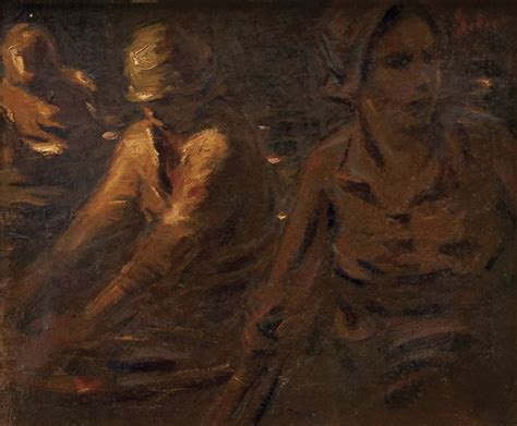 Abel Salazar - Biography