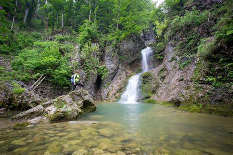 Tedni Evropskih Geoparkov 2021 Geopark Idrija Zavod Za Turizem Idrija