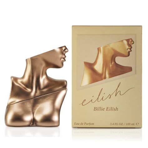 Eilish by Billie Eilish Eau de Parfum