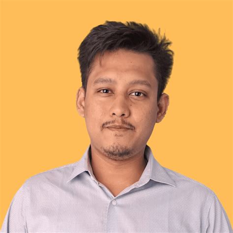 Translator Cover Letter Cv Example