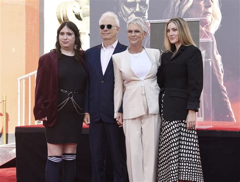 ¿Por qué los famosos tienen más hijos trans? | Famosos