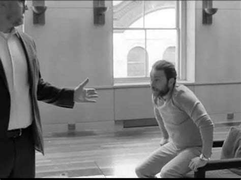 Chloe Grace Moretz Hot I Love You Daddy 2017 Video Best Sexy Scene HeroEro Tube