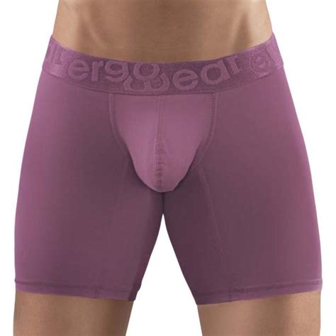 Boxer Long ErgoWear MAX XV EW1017