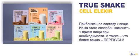 AGenYZ-белковые коктейли | Продукция для Здоровья, Красоты, Долголетия