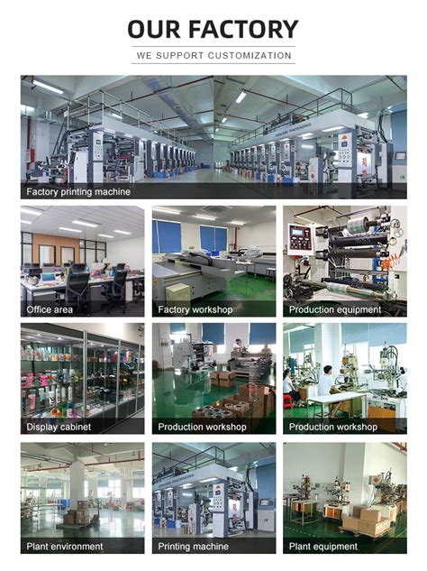 Bulk Buy China Wholesale Hot Stamping Foil For Plastic From Dongguan Xinxin Packaging