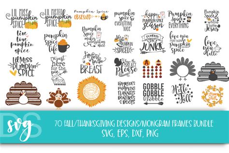 1000+ Free SVG Files for Cricut 2023 | Download Now