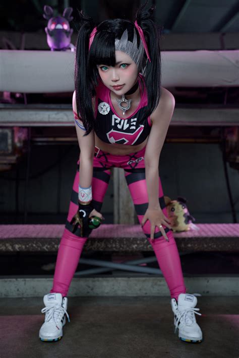 ZinieQ Zinie Nude Leaked Photos PinayFlixx Mega Leaks