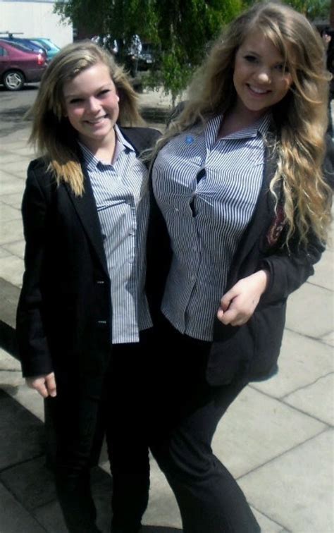 Photo Big Small Boob Comparison Page 100 LPSG