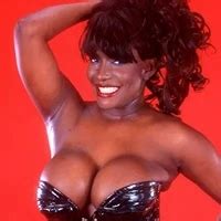 Ashlyn Gere Dominique Simone Intaracial Lesbian American Porn XHamster