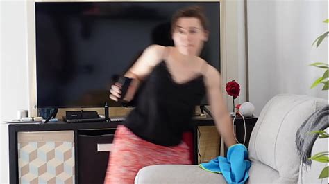 Big Booty Sex Doll Videos XVIDEOS