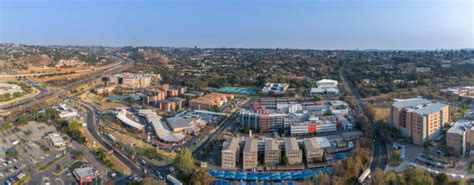 170 Roodepoort Photos Stock Photos Pictures And Royalty Free Images