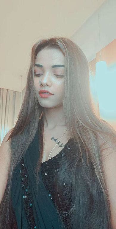 Shower With Girl Full Nude Btb Massage With Happy Ending Ameerpet