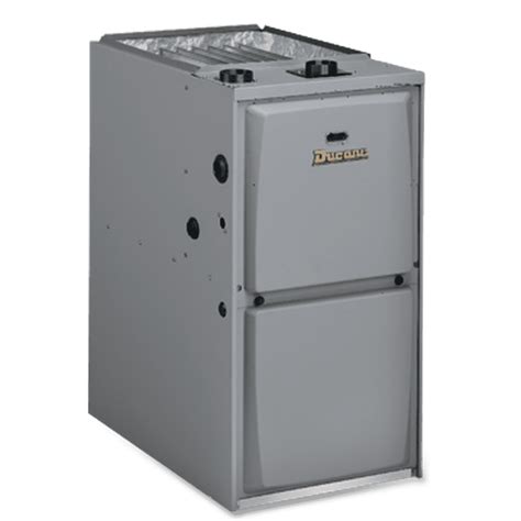 New Ducane By Lennox International 95 90k Btu 2 Stageecm Variable Speed Upflow Or Horizontal