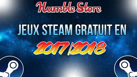 Tuto Comment Avoir Des Gros Jeux Steam Gratuitement En Et