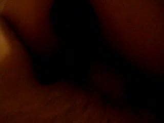 Inflateable Buttplugg Free Analed Porn Video Aa XHamster