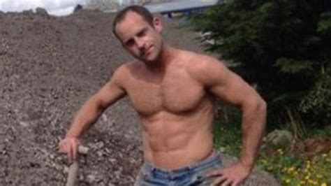 Randy Plumber Caught On Video Having Sex With Married Client News Au Australias