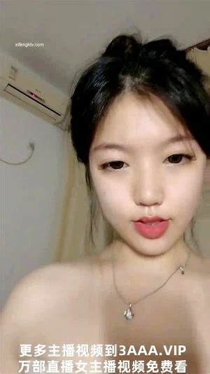 Watch 女神极品首秀榨汁姬这么漂亮的女神终于下海了纯天然脸蛋没想到小穴也美一线天又肥又粉直播 中国 国产 直播 Porn SpankBang