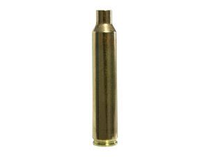 300 RUM brass (Norma, QTY 50) | Duck Creek Sporting Goods