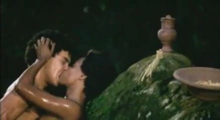 Vanessa Alves Volupia De Mulher 01 Babe Porn XHamster