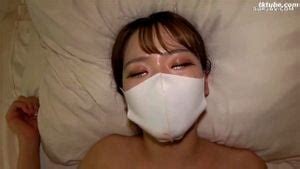 testを視聴 B A Bongacams Porn SpankBang