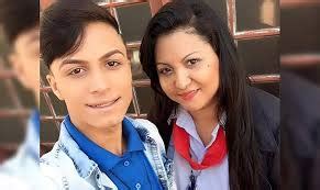 Sacerdotus Mom Stabs Sets Son On Fire For Being Gay