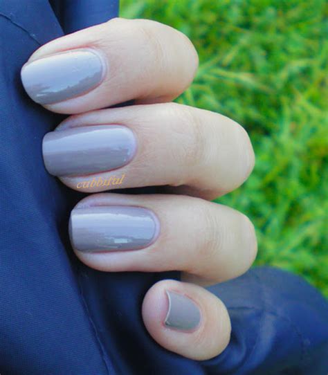 Cubbiful Let S Get Naked