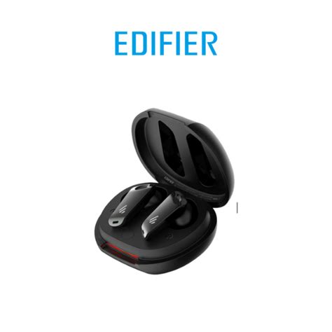 Tai nghe không dây Edifier Neobuds Pro