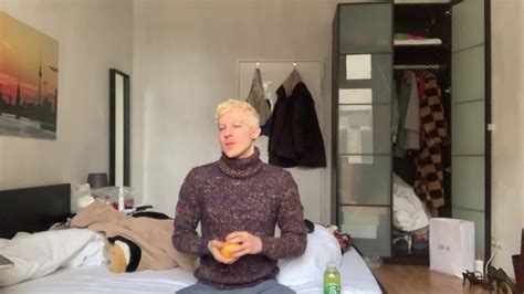 Maghreb Shemale Anal Porn XHamster