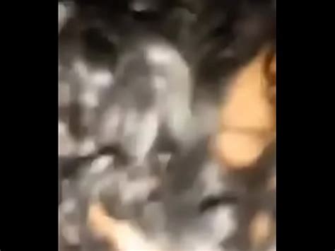 Hijo Empujando A Madre Xvideos