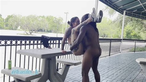 Public Sex In Front Of The Office Pornhub