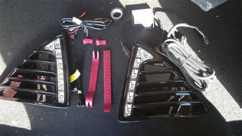 Дхо на форд фокус 3: установка и подключение