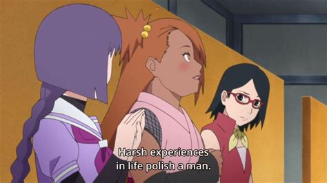 Whatever I don't feel like loosing — mrawkweird: From “GTFO, Nine Tails ...