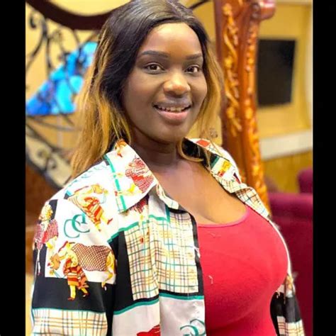 Experimento Anal Extremo XHamster