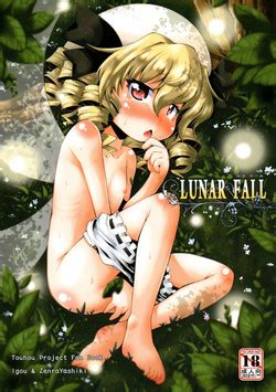Artist Zenra Nhentai Hentai Doujinshi And Manga