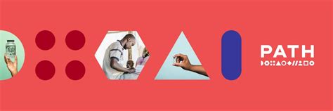Path Jobs Linkedin