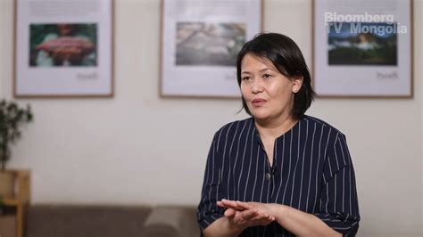 Simple - Sayan Chocolate-ийн амтат артизан шоколад хэрхэн...