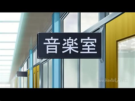 Itadaki Seieki Episodio Xvideos