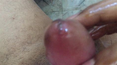 Indian Dick Oil Massage Gay Man Man Porn Xhamster