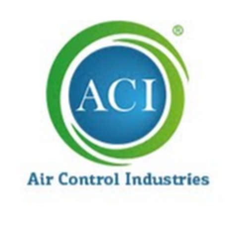 Air Control Industries Ltd Productstrade