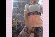 Bianca De Menezes Trans Xvideos Melhores Xvideo Porno Gr Tis Nude Xvideos