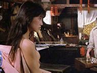 Denise Kellogg Nude Pics Page 1