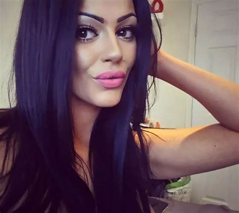 Sex Text MP Andrew Griffiths Was Reported To Police For Stalking His Ex Mirror Online