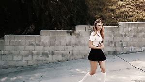 Adria Rae Hardcore Porn Videos XCafe