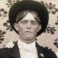 thomas bishop image