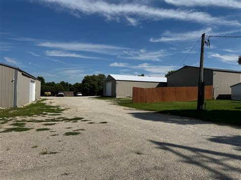 7842 IL-71, Yorkville, IL 60560 | LoopNet