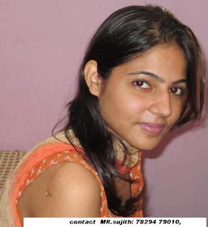 Bangalore Girls Available For Sex Bangalore Girls Available For Sex