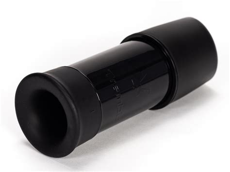 Tremblr Male Masturbation Fucking Machine From F Machine Sex Toys