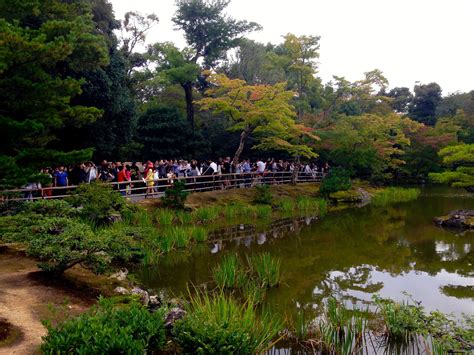 Japan Travel Etiquette - FOODICLES
