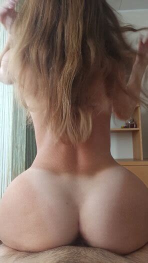 Ass Lips Tits Hips 6 157 1000 Porn Pic