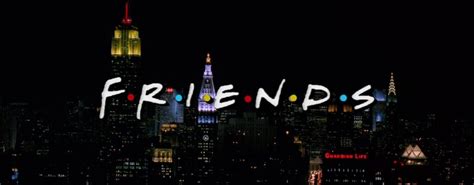 Сериал Друзья / Friends на RUTUBE: 234 видео – смотреть онлайн и ...